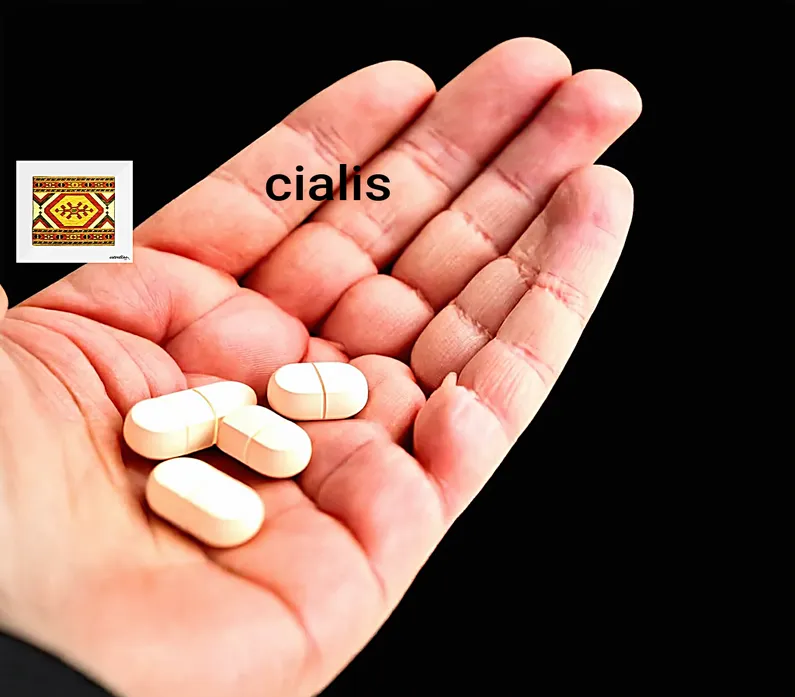 Cialis 1