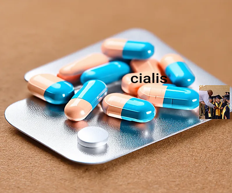 Cialis 2