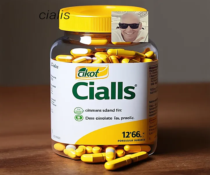 Cialis 3